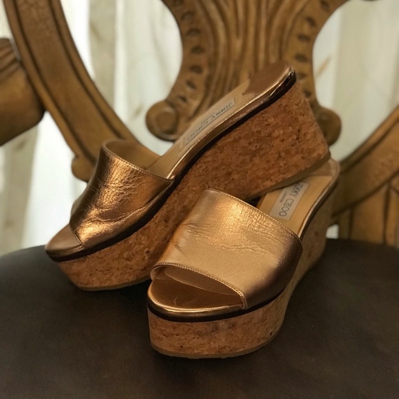 Jimmy choo deedee 80 sale Clearance